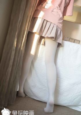 殉道者杀手