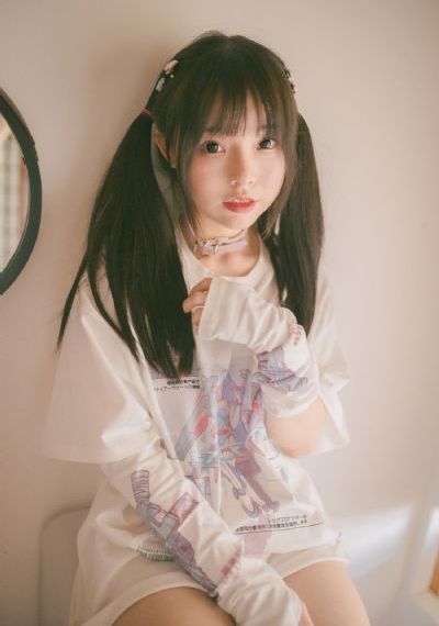 迪拜女孩【影视解说】
