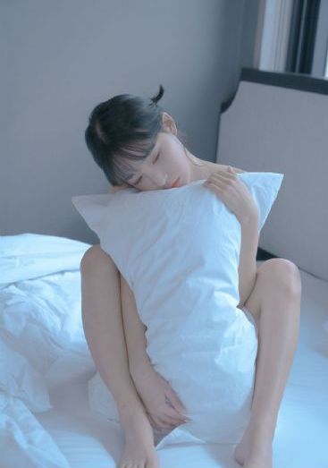 小黄人与格鲁日记