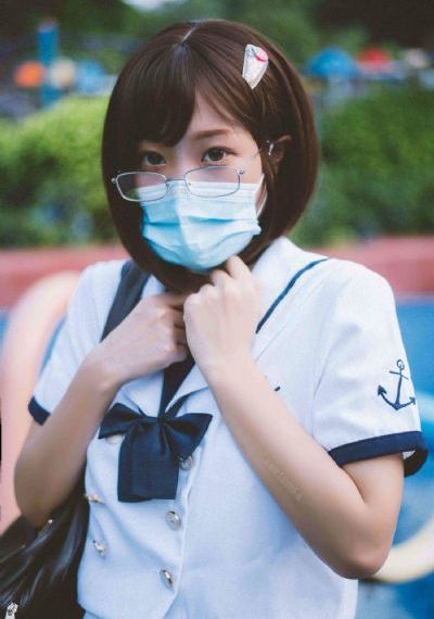 僵尸国度第三季