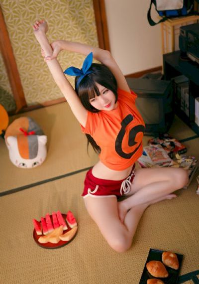 故园长歌