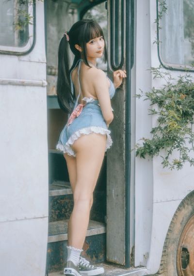 大侦探皮卡丘