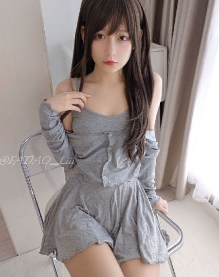 偶像大师灰姑娘女孩U149