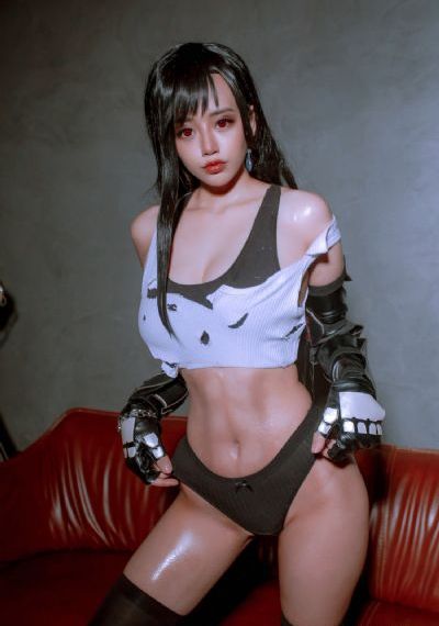 朝韩梦之队