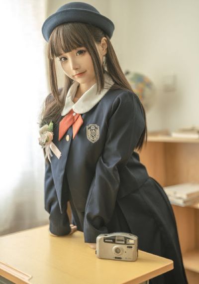 细菌大作战