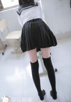 职业特工队2【影视解说】