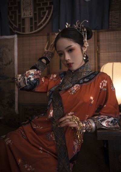 尸杀泰拳