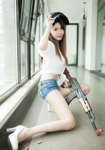 后备计划