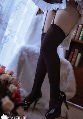 辞深不觉笙歌晚