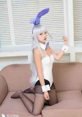 基亚拉Chiara