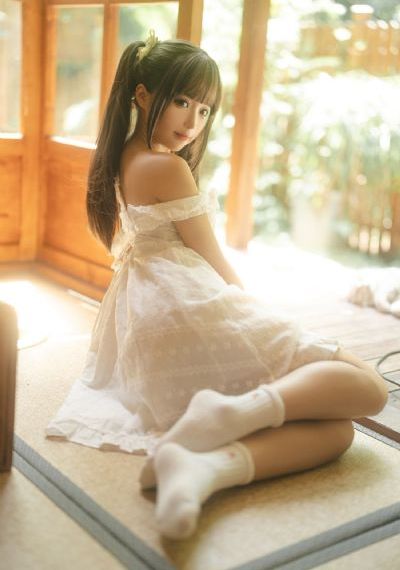 舒克贝塔第三季