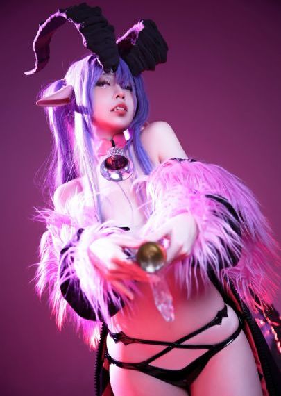 开挂人生开局拒绝女上司