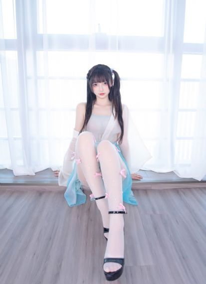 石纪元第3季