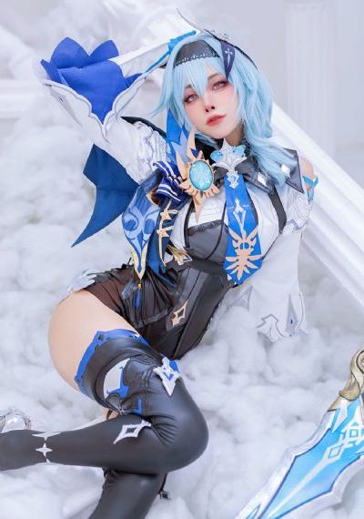 芝加哥急救第6季