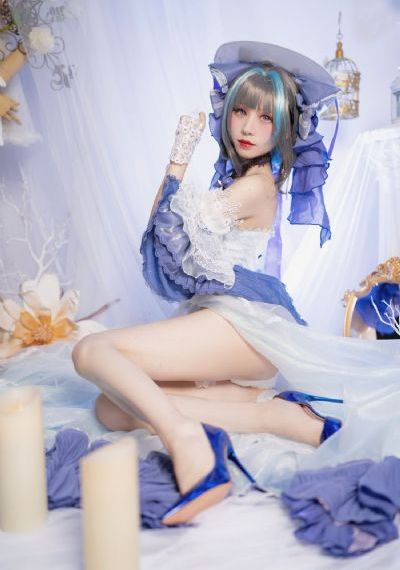 海瑞传奇