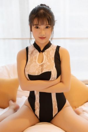 新河东狮吼