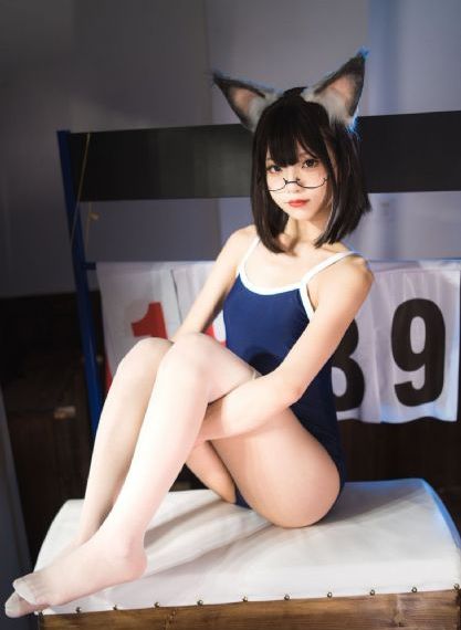 坑王驾到第四季
