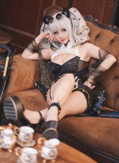 登龙