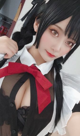 生于70年代