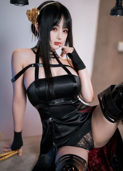 一念之差