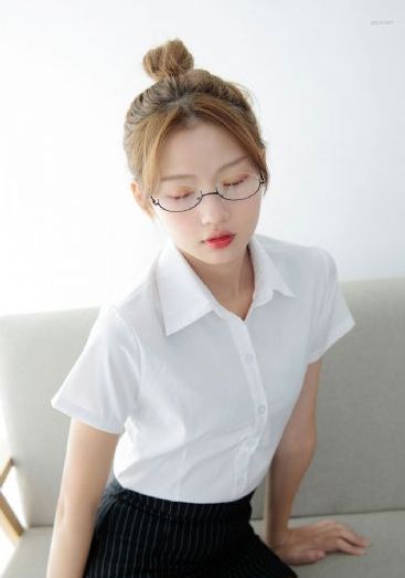 卡米拉今晚出柜