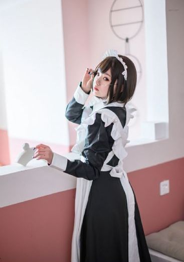 娇女毒妃