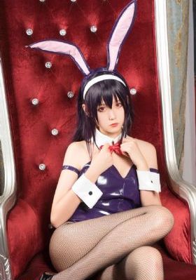 藏龙74集版