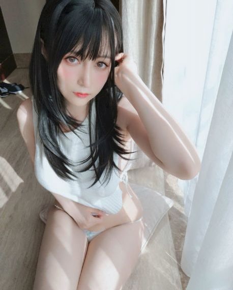 丈夫的猫鼠游戏