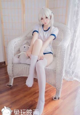 动物园先生