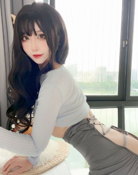 机甲英雄机斗勇者第二季