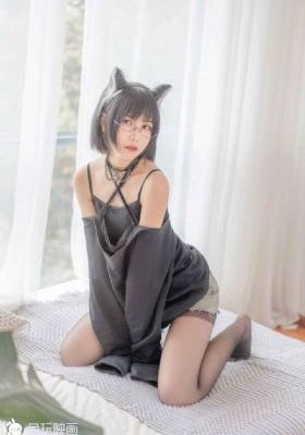 春来怒江