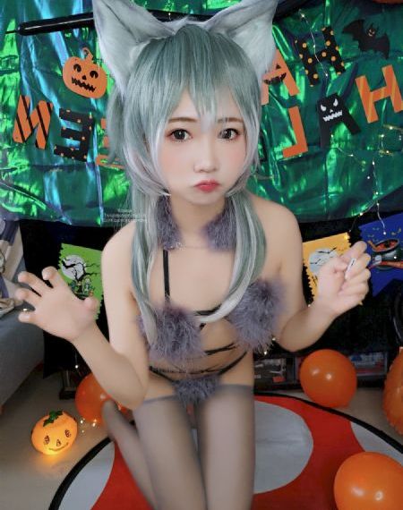 黑白迷宫（粤语版)
