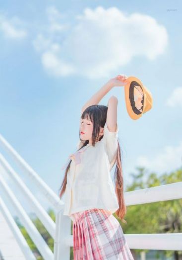 演员就是演员