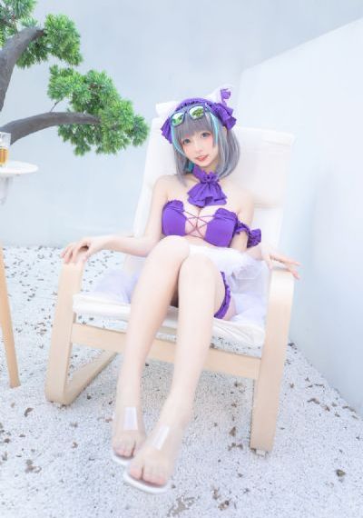 罪案终结第四季
