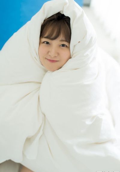 勇士2011