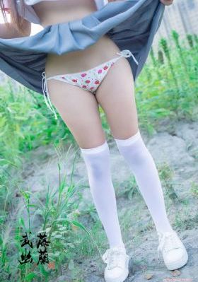 唐人街探案3