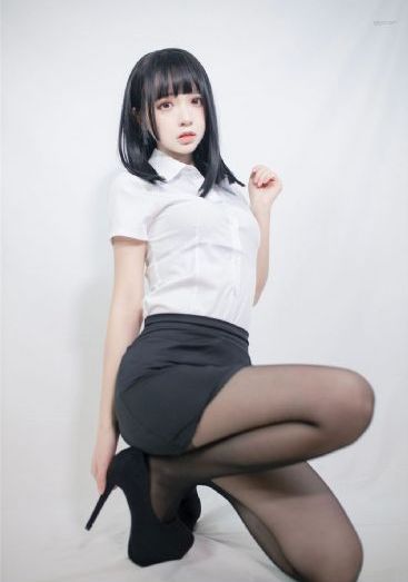 旧爱综合征