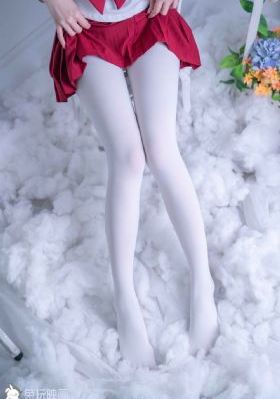 破褛长风