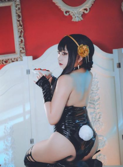 男人使用说明书