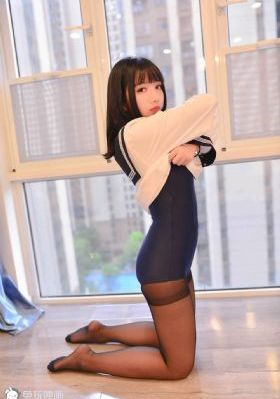 奔爱