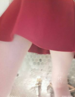杰克·莱恩第二季