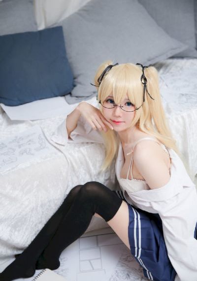 以青春之名
