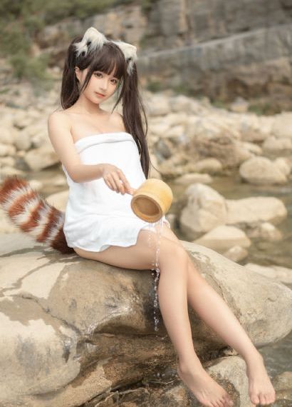 西环的故事粤语_