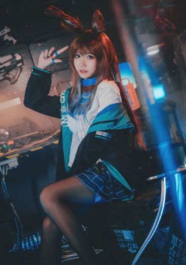 遇见·璀璨的你