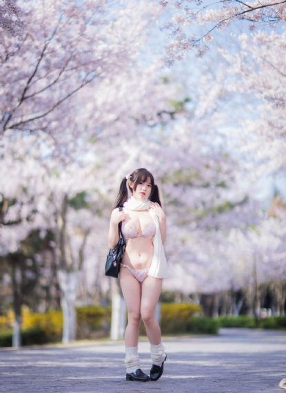 众里寻鲨：拍摄大作战