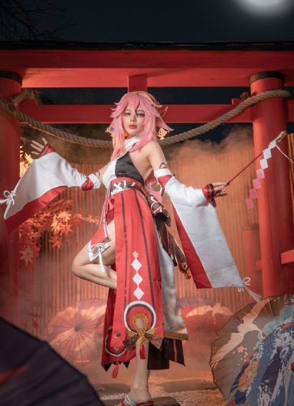 枪缨润物——电影《箭士柳白猿》幕后纪实