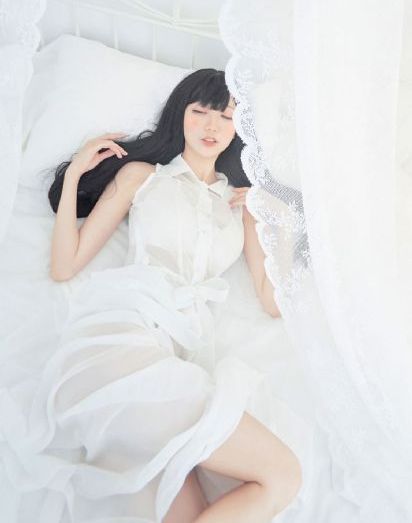 买房夫妻