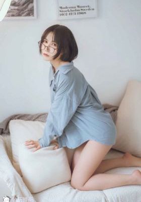 不良行为