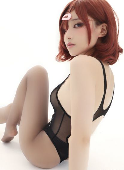 老公饭不能乱吃