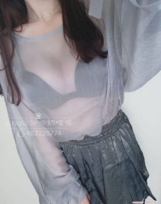 波达克第一季